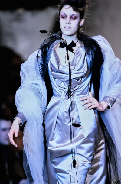 Look 128